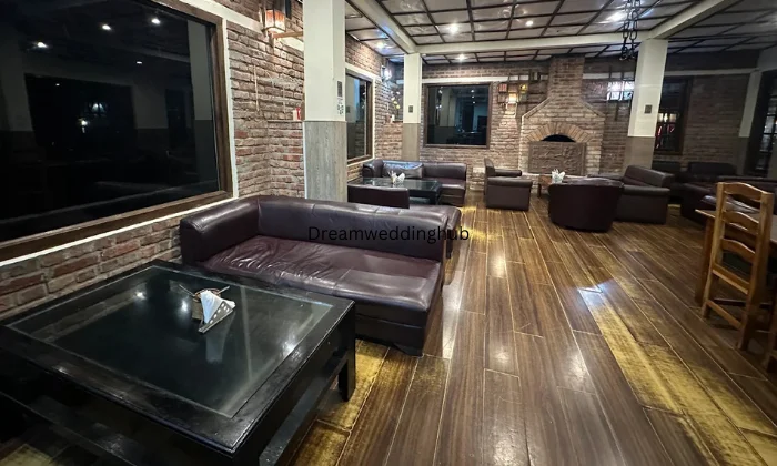 Niraamaya Retreats Aradura